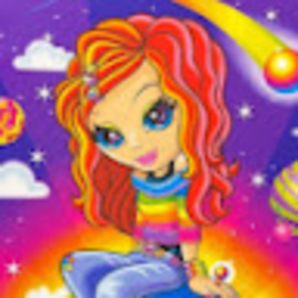 toxicbarbie360
